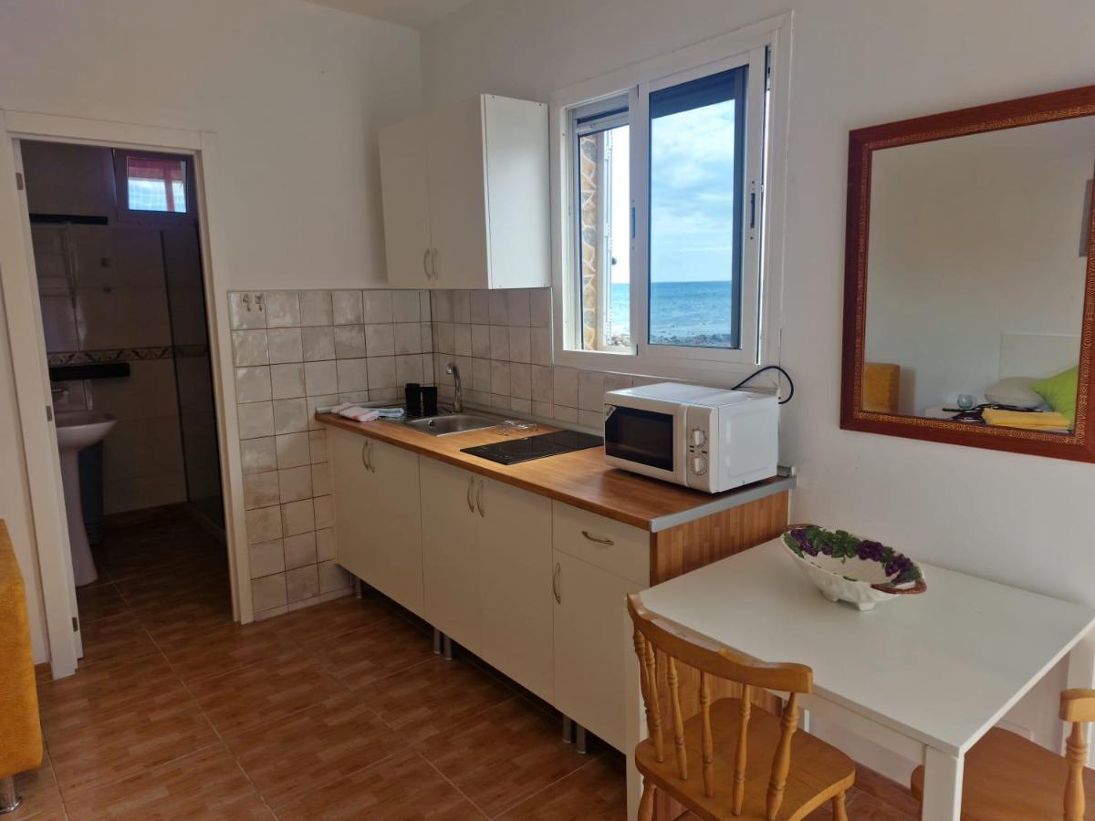 Casa Carmen Casa vacanze