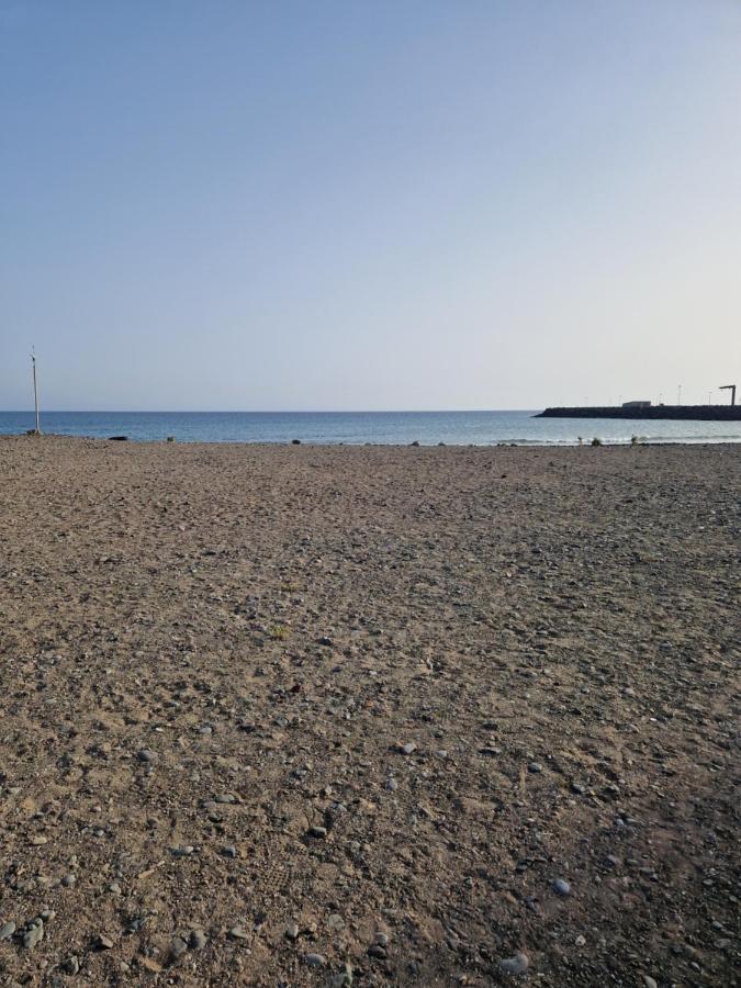 Casa vacanze Casa Carmen *