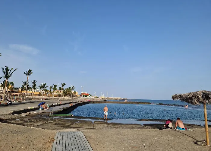 Casa Carmen