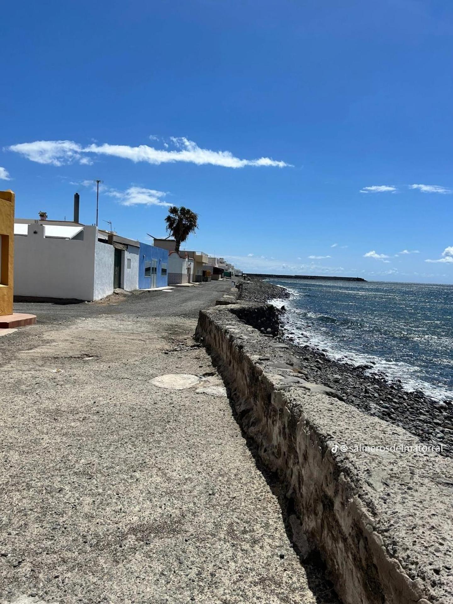 Casa Carmen Hébergement de vacances